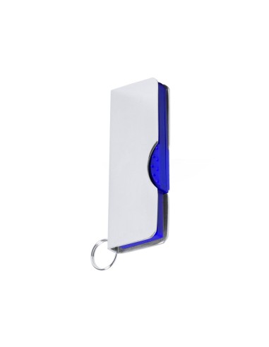 Memoria USB