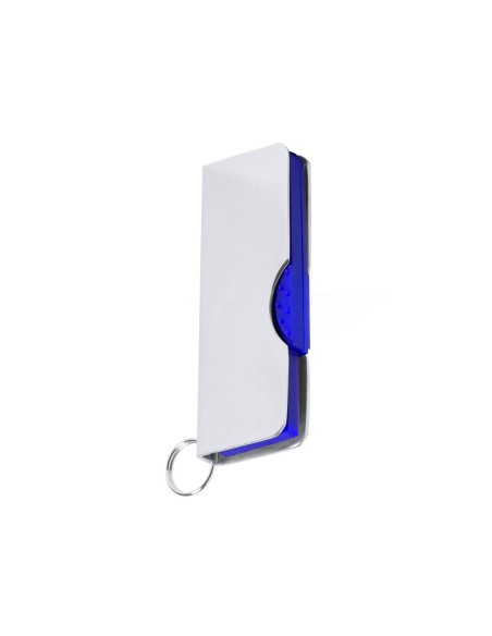 Memoria USB