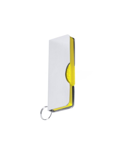 Memoria USB