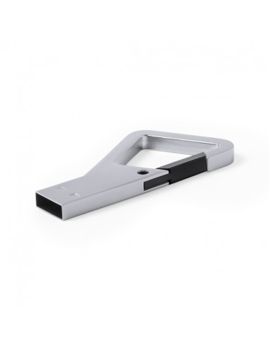 Memoria USB