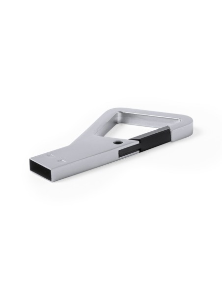 Memoria USB