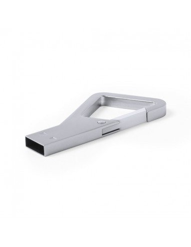 Memoria USB