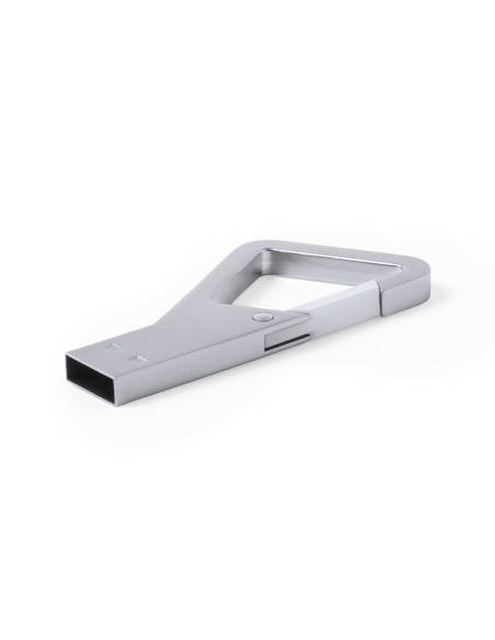 Memoria USB