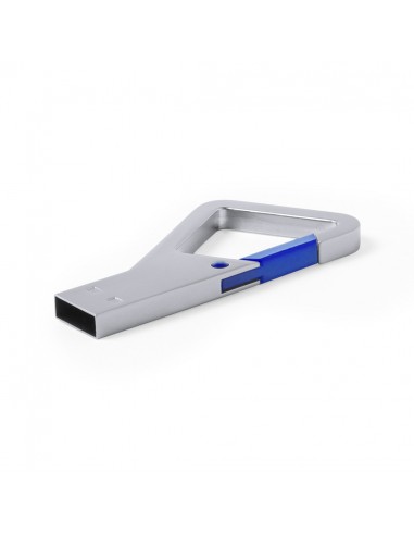 Memoria USB