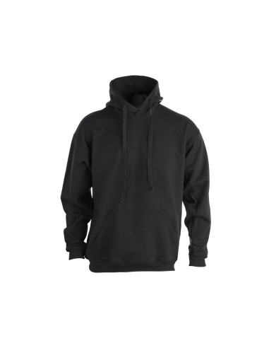 Sudadera Adulto con Capucha keya