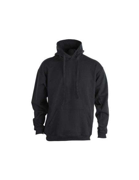 Sudadera Adulto con Capucha keya