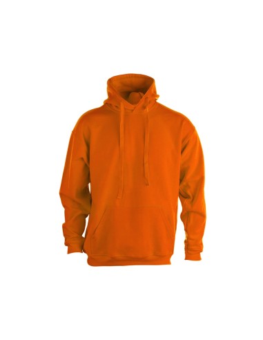 Sudadera Adulto con Capucha keya