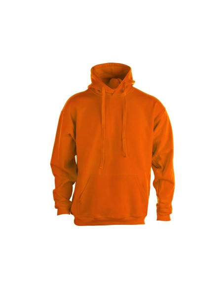 Sudadera Adulto con Capucha keya