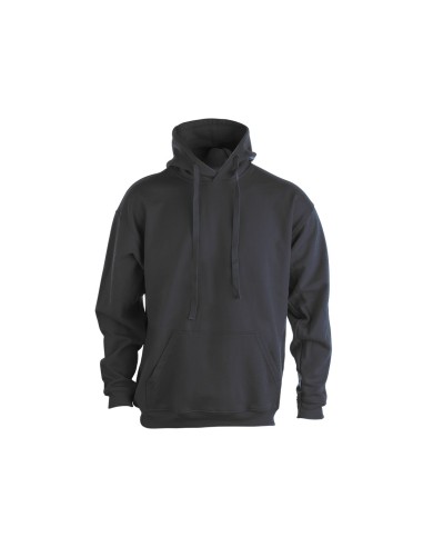 Sudadera Adulto con Capucha keya