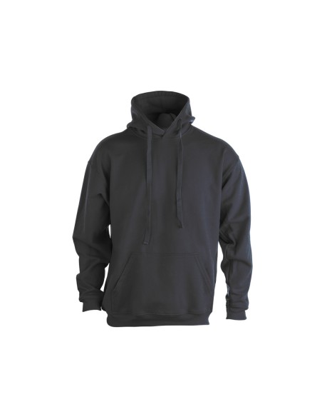 Sudadera Adulto con Capucha keya
