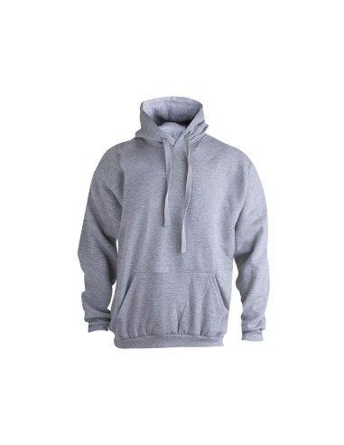 Sudadera Adulto con Capucha keya