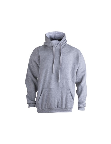 Sudadera Adulto con Capucha keya