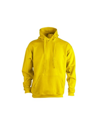 Sudadera Adulto con Capucha keya