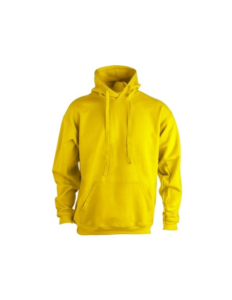 Sudadera Adulto con Capucha keya