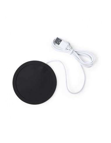 Calentador Tazas