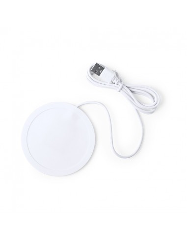 Calentador Tazas