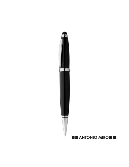 Boligrafo Puntero USB