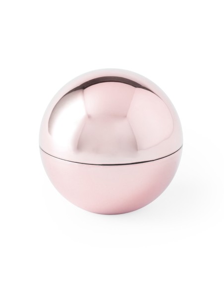 Balsamo Labial