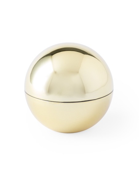 Balsamo Labial