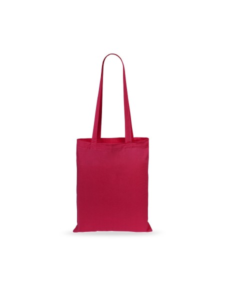 Bolsa
