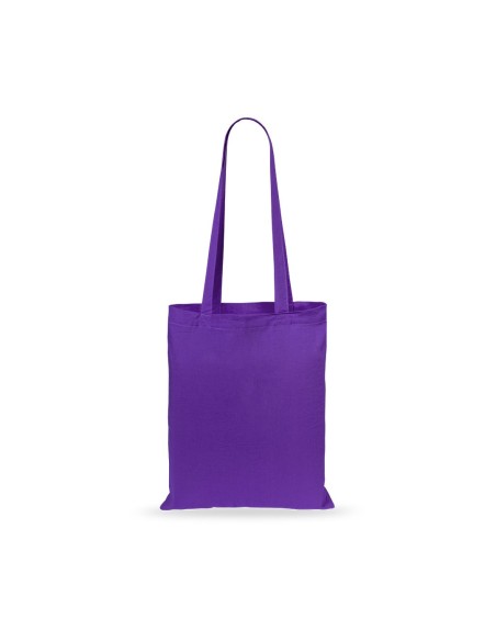 Bolsa
