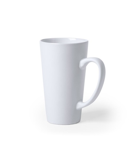 Taza