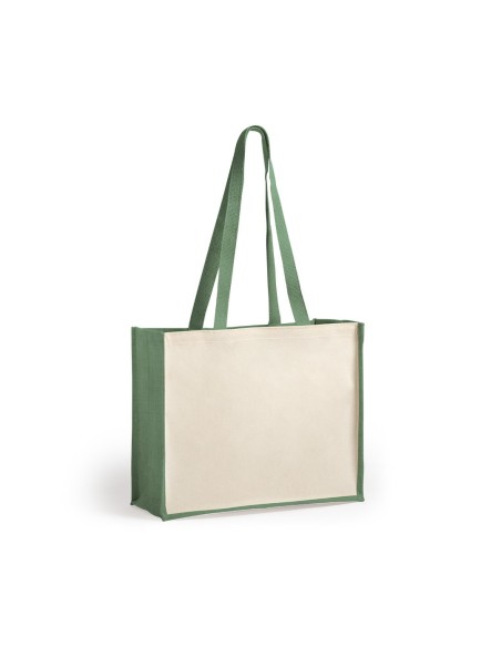 Bolsa