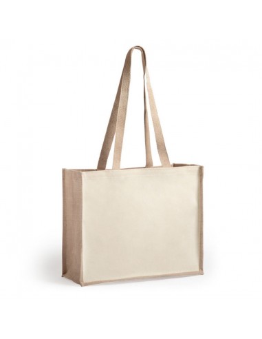 Bolsa