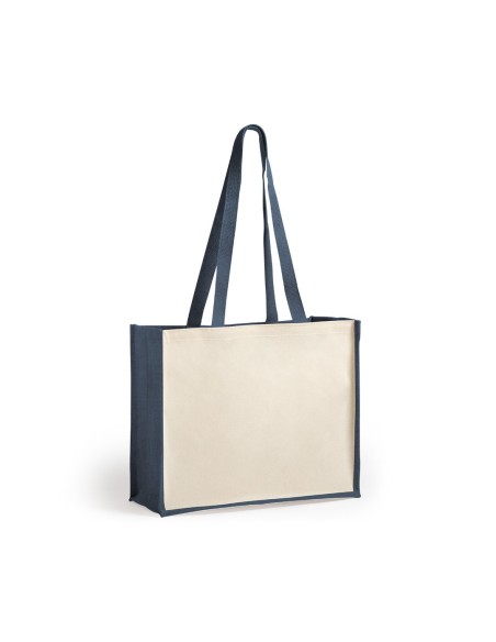 Bolsa