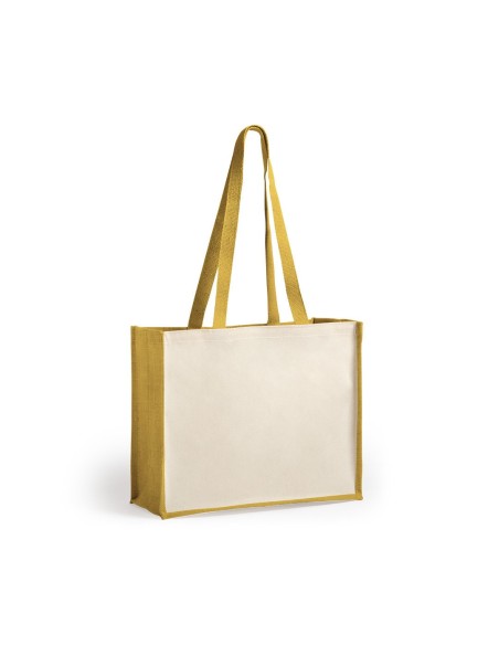 Bolsa