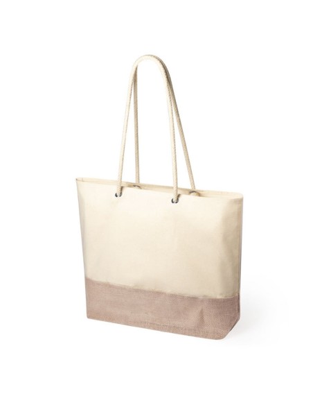 Bolsa