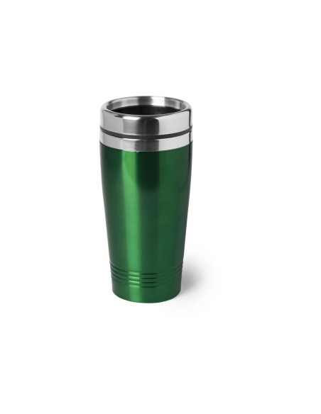 Vaso