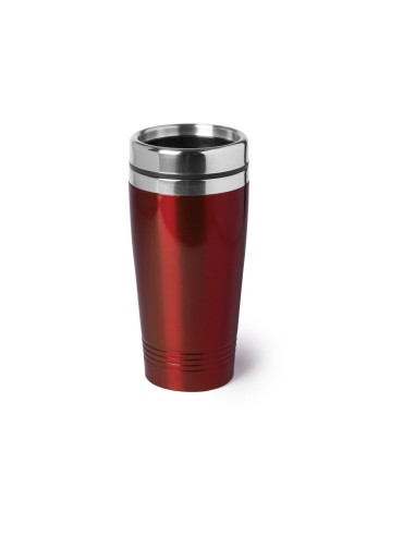 Vaso