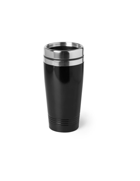 Vaso