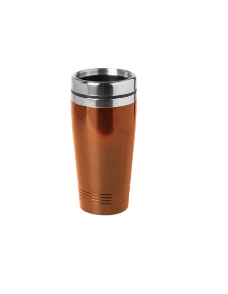 Vaso