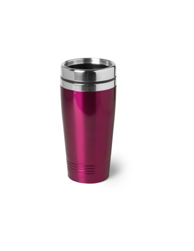 Vaso
