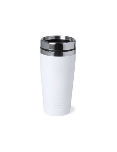 Vaso