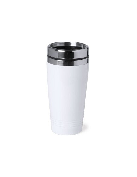 Vaso
