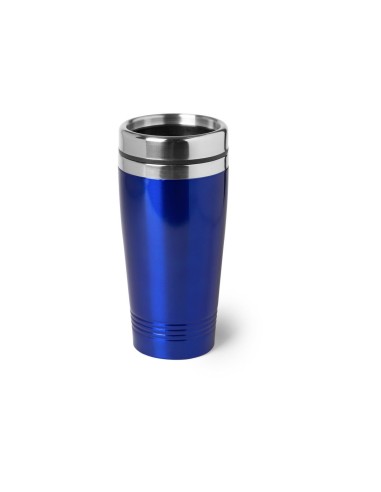 Vaso