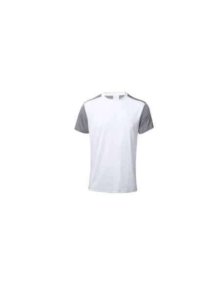 Camiseta Adulto