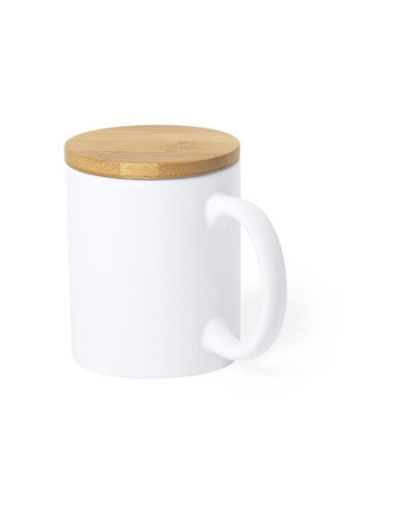 Taza