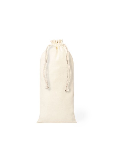 Bolsa Botella