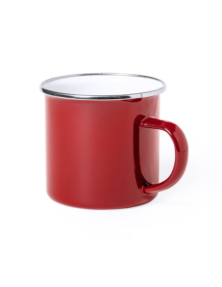 Taza