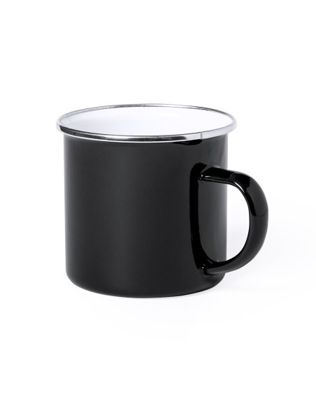 Taza