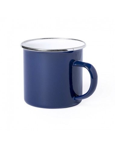 Taza