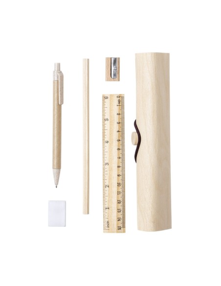 Estuche