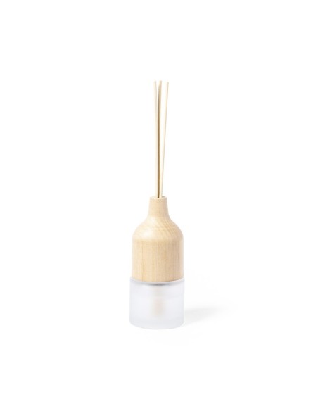 Difusor Aromatico