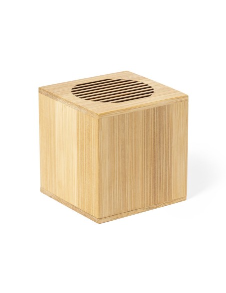 Altavoz