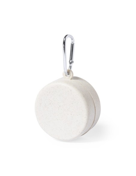 Vaso Plegable