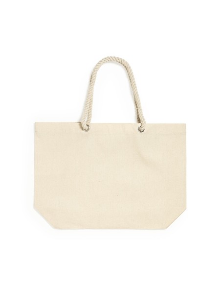 Bolsa